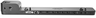 Thumbnail image of HP UltraSlim Docking Station