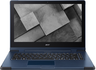 Acer Enduro N3 i3 8/256 GB IP53 Vorschau