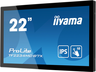 Thumbnail image of iiyama PL TF2234MC-B7X Open Frame Touch