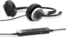 EPOS IMPACT SC 660 ANC USB Headset Vorschau