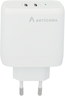 Thumbnail image of ARTICONA 20W Dual USB-C Wall Charger