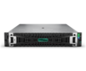 Miniatura obrázku Server HPE ProLiant DL345 Gen11