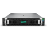 Thumbnail image of HPE ProLiant DL345 Gen11 Server