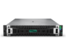 Thumbnail image of HPE ProLiant DL345 Gen11 Server
