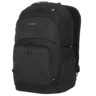 Miniatuurafbeelding van Targus Classic EcoSmart Backpack