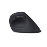 Thumbnail image of V7 MW500BT Vertical Bluetooth Mouse