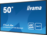 Thumbnail image of iiyama ProLite LH5041UHS-B2AG Display