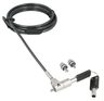 Miniatuurafbeelding van ARTICONA UnivrslCblLck Masterkey 25p