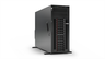 Thumbnail image of Lenovo ThinkSystem ST550 Server