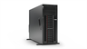 Miniatura obrázku Server Lenovo ThinkSystem ST550