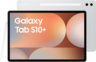 Samsung Galaxy Tab S10+ 256 GB silver Vorschau