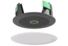 Thumbnail image of Yealink SkySound CM20 Ceiling Microphone