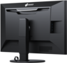 Aperçu de Écran EIZO ColorEdge CG319X
