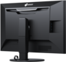 EIZO ColorEdge CG319X Monitor Vorschau