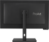 Aperçu de Écran Asus ProArt PA32UCXR
