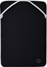 Thumbnail image of HP 35.6cm/14" Reversible Sleeves