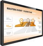 Thumbnail image of Philips 32BDL3651T Touch Display