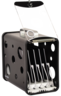 LocknCharge CarryOn tragbare Ladestation Vorschau