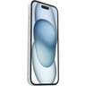 Miniatura obrázku Ochranné sklo OtterBox Premium iPhone 15