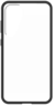 Imagem em miniatura de OtterBox React Galaxy S25+ pr. transp.
