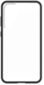 Thumbnail image of OtterBox React Galaxy S25+ Black Clear