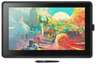 Imagem em miniatura de Wacom Cintiq 22 Pen Display