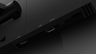 Thumbnail image of Lenovo ThinkVision T27p-10 Monitor