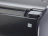 Anteprima di POS Ethernet Epson TM-m30II
