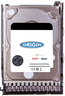 Miniatuurafbeelding van Origin Enterprise SATA HotSwap SSD 960GB