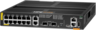 Thumbnail image of HPE Aruba 6200F 12G PoE 139W Switch