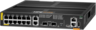 Thumbnail image of HPE Aruba 6200F 12G PoE 139W Switch
