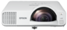 Thumbnail image of Epson EB-L210SW Short-throw Projector