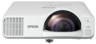 Epson EB-L210SF Kurzdistanz Projektor Vorschau