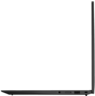 Lenovo ThinkPad X1 Carbon G10 i5 LTE előnézet