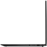 Lenovo ThinkPad X1 Carbon G10 i7 LTE Vorschau