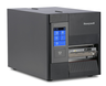 Honeywell PD45S0F 300dpi ET Drucker Vorschau