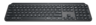 Thumbnail image of Logitech Bolt MX Keys Keyboard f.B.