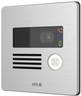 AXIS I8016-LVE Netzwerk Video Intercom Vorschau