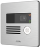 Thumbnail image of AXIS I8016-LVE Network Video Intercom