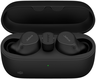 Imagem em miniatura de Earbuds Jabra Evolve2 MS USB-C WLC