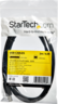 Thumbnail image of StarTech USB-A - B Cable 2m