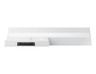 Imagem em miniatura de Samsung Tray p/ FLIP 2 WM55R / WM65R