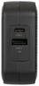 Miniatuurafbeelding van Targus 65W GaN Wall Charger