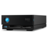 Thumbnail image of LaCie 1big Dock Pro External SSD 4TB