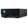 Thumbnail image of LaCie 1big Dock Pro External SSD 4TB