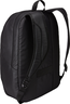 Aperçu de Sac à dos 17,3" Case Logic Prevailer