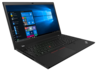 Imagem em miniatura de Lenovo TP T15p G2 i7 GTX 16/512GB LTE