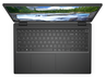 Thumbnail image of Dell Latitude 3520 i7 16/256GB Notebook