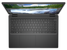 Thumbnail image of Dell Latitude 3520 i5 8GB/1TB Notebook