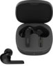 Thumbnail image of Belkin SoundForm Flow In-ear Headset